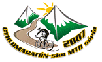 Merida MTB cup