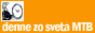 www.mtbiker.sk