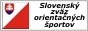 SZO&Scaron;
